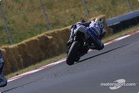 Sears Point