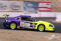 Sears Point