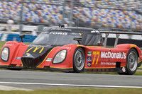 Daytona II