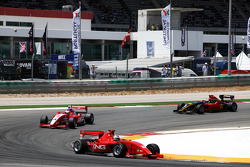 Portimao