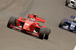Brands Hatch
