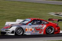 Mid-Ohio