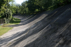 Old Monza