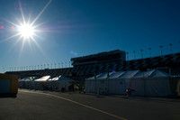 Daytona 24