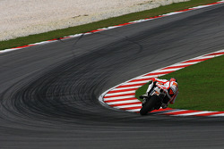 Марко Сімончеллі, San Carlo Honda Gresini