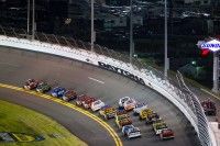 Daytona