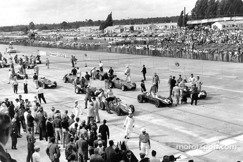 1959