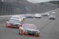 Clint Bowyer