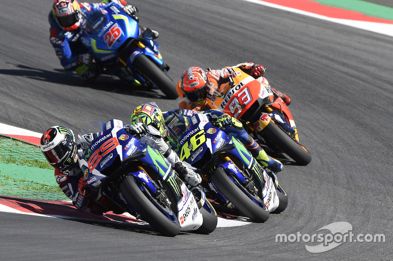 GP de Austria
