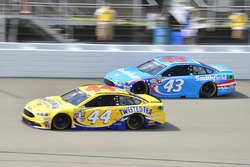 Brian Scott