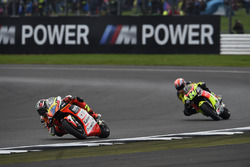Silverstone
