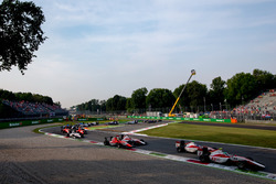 Monza