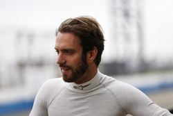 Jean-Eric Vergne