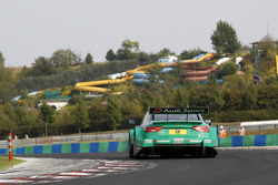Hungaroring