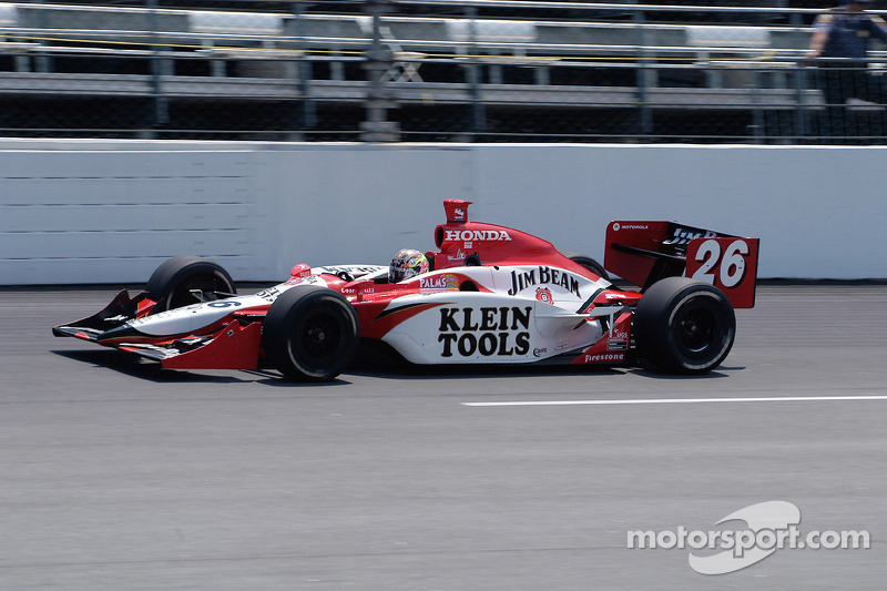 42. Milwaukee 2005