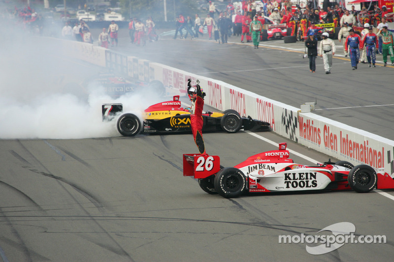 48. Watkins Glen 2005