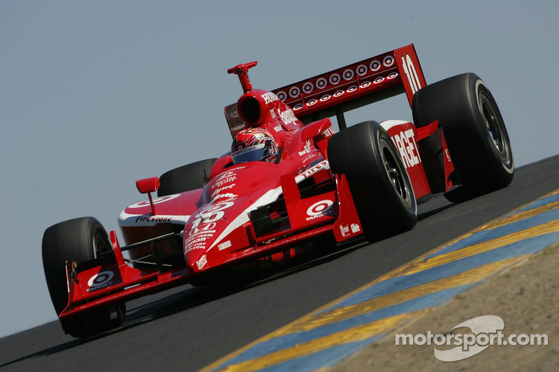 78. Sonoma 2007