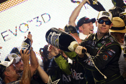 Carl Edwards