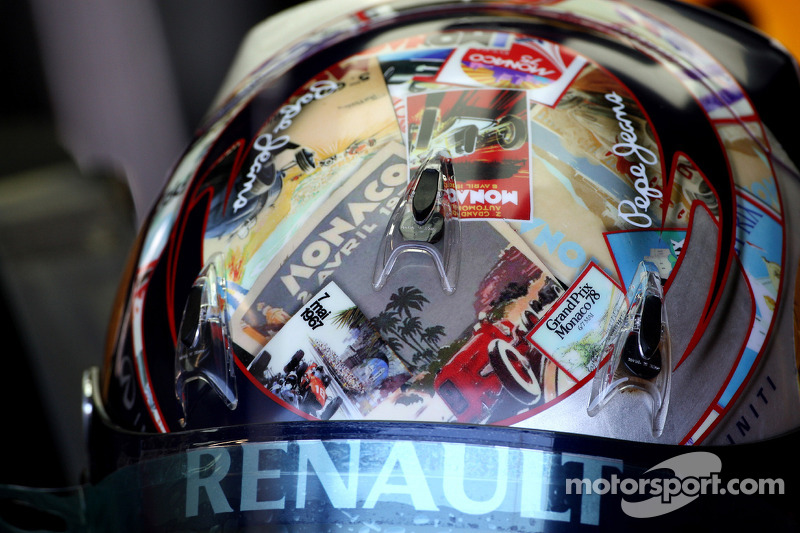 Sebastian Vettel