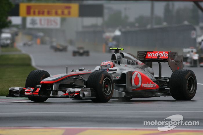 Sebastian Vettel, Red Bull Racing 