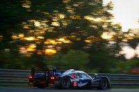 24 Hours of Le Mans