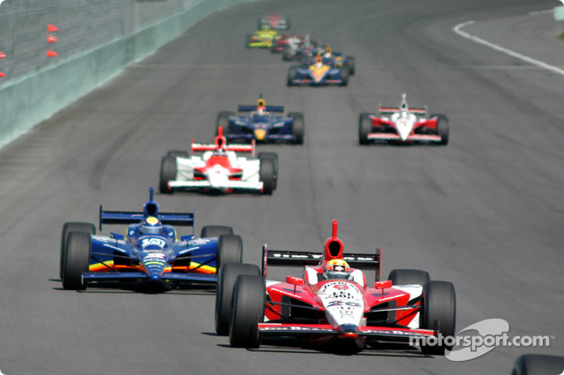 17. Homestead-Miami 2004