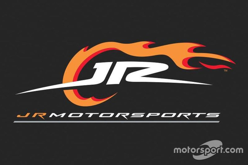 JR Motorsports