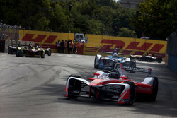 ePrix de Buenos Aires