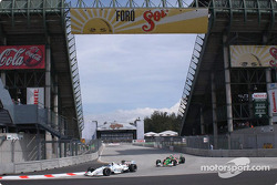 Mika Salo