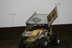 63 Chad Kemenah