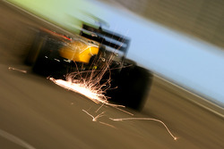 Jarno Trulli, Team Lotus
