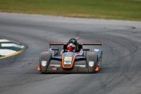 Lites: Road Atlanta