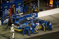 Daytona 500