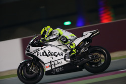 Pull & Bear Aspar Team