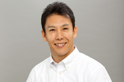 小暮 卓史