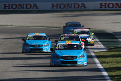Monza