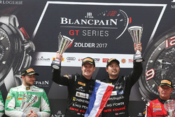 Zolder