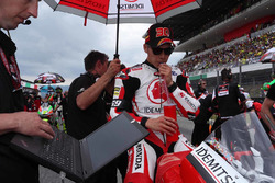 Mugello