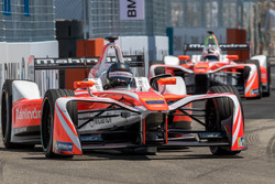 ePrix de New York