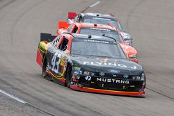 Michael Annett