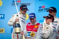 24 Heures du Nürburgring