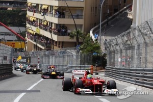 Felipe Massa, Ferrari
