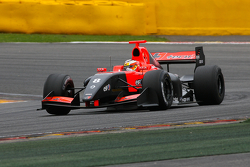 Jules Bianchi