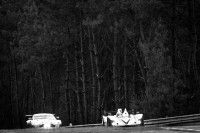 24 uur van Le Mans