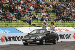 Persson Motorsport