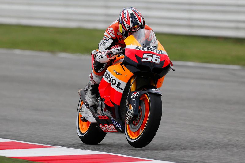 Jonathan Rea