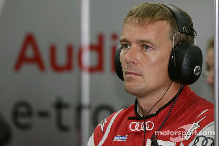 Marcel Fässler (2012)