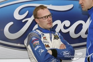 Jari-Matti Latvala