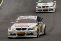Brands Hatch II
