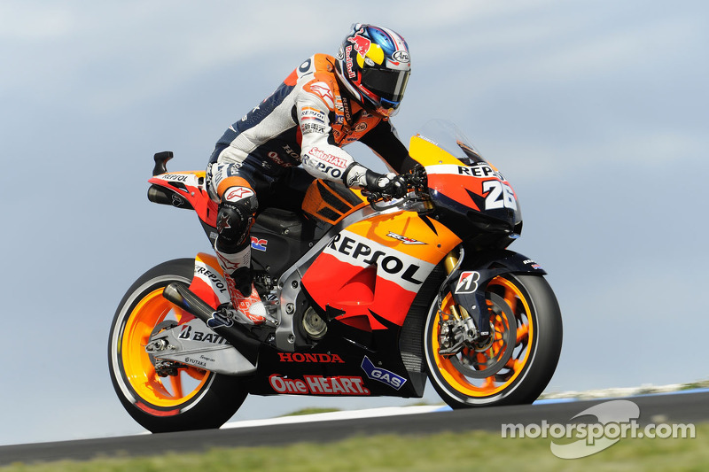 Grand Prix d'Australie 2012